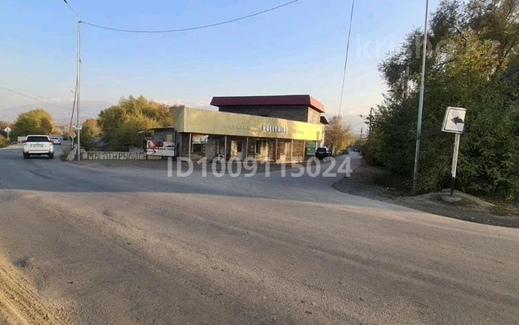 Магазины и бутики, салоны красоты, медцентры и аптеки · 250 м² за 49.5 млн 〒 в Туздыбастау (Калинино) — фото 2