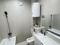 2-бөлмелі пәтер · 46 м² · 1/5 қабат, Рахымжана Кошкарбаева 60Б, бағасы: 15 000 ₸ в Кокшетау — фото 4