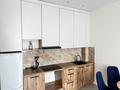 2-бөлмелі пәтер · 46 м² · 1/5 қабат, Рахымжана Кошкарбаева 60Б, бағасы: 15 000 ₸ в Кокшетау — фото 5