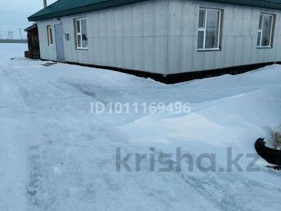 Жеке үй · 3 бөлме · 75 м² · 10 сот., Агыбай батыра 10, бағасы: 20.5 млн 〒 в Астане, Сарыарка р-н