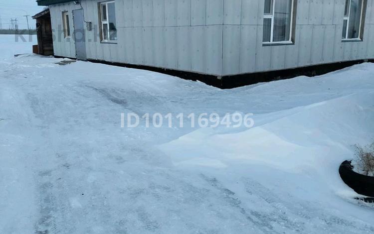 Жеке үй · 3 бөлме · 75 м² · 10 сот., Агыбай батыра 10, бағасы: 20.5 млн ₸ в Астане, Сарыарка р-н — фото 2
