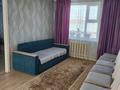 Жеке үй · 3 бөлме · 75 м² · 10 сот., Агыбай батыра 10, бағасы: 20.5 млн ₸ в Астане, Сарыарка р-н — фото 4