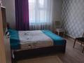 Жеке үй · 3 бөлме · 75 м² · 10 сот., Агыбай батыра 10, бағасы: 20.5 млн ₸ в Астане, Сарыарка р-н — фото 7
