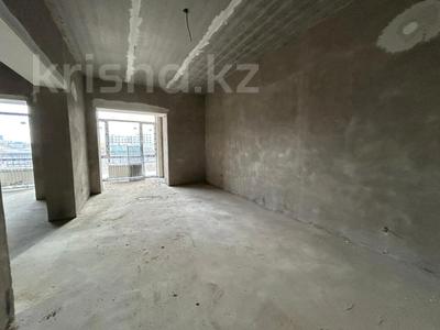 Еркін · 105 м², бағасы: 380 000 ₸ в Актобе, мкр. Алтын орда