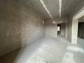 Еркін · 105 м², бағасы: 380 000 ₸ в Актобе, мкр. Алтын орда — фото 3