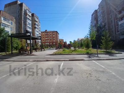 3-комнатная квартира · 77 м² · 3/10 этаж, мкр Юго-Восток, Шахтеров за 46.5 млн ₸ в Караганде, Казыбек би р-н