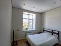 3-комнатная квартира · 77 м² · 3/10 этаж, мкр Юго-Восток, Шахтеров за 46.5 млн ₸ в Караганде, Казыбек би р-н — фото 7