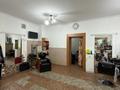 Свободное назначение · 153 м² за 33 млн ₸ в Астане, Сарыарка р-н — фото 10