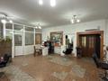 Свободное назначение · 153 м² за 33 млн ₸ в Астане, Сарыарка р-н — фото 11