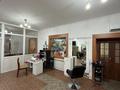 Свободное назначение · 153 м² за 33 млн ₸ в Астане, Сарыарка р-н — фото 12