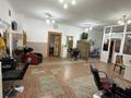 Свободное назначение · 153 м² за 33 млн ₸ в Астане, Сарыарка р-н — фото 14