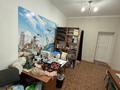 Свободное назначение · 153 м² за 33 млн ₸ в Астане, Сарыарка р-н — фото 15