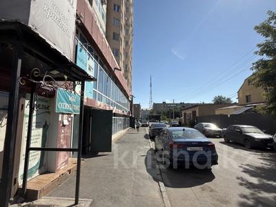 Свободное назначение · 153 м² за 33 млн ₸ в Астане, Сарыарка р-н