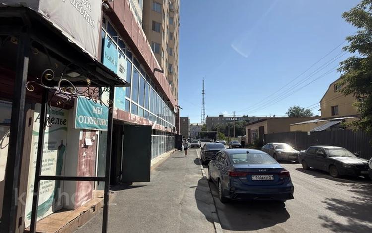 Свободное назначение · 153 м² за 33 млн ₸ в Астане, Сарыарка р-н — фото 3