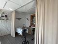 Свободное назначение · 153 м² за 33 млн ₸ в Астане, Сарыарка р-н — фото 2