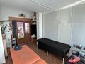Свободное назначение · 153 м² за 33 млн ₸ в Астане, Сарыарка р-н — фото 3