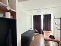Свободное назначение · 153 м² за 33 млн ₸ в Астане, Сарыарка р-н — фото 4