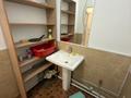 Свободное назначение · 153 м² за 33 млн ₸ в Астане, Сарыарка р-н — фото 6