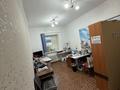 Свободное назначение · 153 м² за 33 млн ₸ в Астане, Сарыарка р-н — фото 7