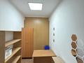 Свободное назначение · 153 м² за 33 млн ₸ в Астане, Сарыарка р-н — фото 8