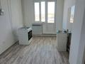 2-бөлмелі пәтер, 58.8 м², 3/5 қабат ай сайын, 15 мкр 1032, бағасы: 55 000 〒 в Таразе — фото 2