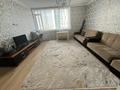 2-комнатная квартира · 56.3 м² · 4/12 этаж, Ж. Нажимеденова 62/3 — А62 за 32 млн ₸ в Астане, Сарайшык р-н — фото 2