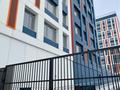 2-комнатная квартира · 56.3 м² · 4/12 этаж, Ж. Нажимеденова 62/3 — А62 за 32 млн ₸ в Астане, Сарайшык р-н — фото 7