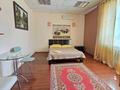 Отдельный дом · 5 комнат · 344.4 м² · 10 сот., ул. Ак-Жайык 16 за ~ 150 млн ₸ в Акмолинской обл. — фото 7