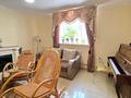Отдельный дом · 5 комнат · 344.4 м² · 10 сот., ул. Ак-Жайык 16 за ~ 150 млн ₸ в Акмолинской обл. — фото 9