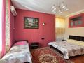 Отдельный дом · 5 комнат · 344.4 м² · 10 сот., ул. Ак-Жайык 16 за ~ 150 млн ₸ в Акмолинской обл. — фото 12