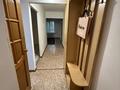 3-комнатная квартира · 55.8 м² · 1/4 этаж, Нурмакова 65 — Нурмакова 65/Толе би 169 за 350 000 ₸ в Алматы, Алмалинский р-н