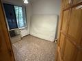 3-комнатная квартира · 55.8 м² · 1/4 этаж, Нурмакова 65 — Нурмакова 65/Толе би 169 за 350 000 ₸ в Алматы, Алмалинский р-н — фото 11