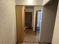 3-комнатная квартира · 55.8 м² · 1/4 этаж, Нурмакова 65 — Нурмакова 65/Толе би 169 за 350 000 ₸ в Алматы, Алмалинский р-н — фото 12