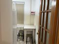 3-комнатная квартира · 55.8 м² · 1/4 этаж, Нурмакова 65 — Нурмакова 65/Толе би 169 за 350 000 ₸ в Алматы, Алмалинский р-н — фото 2