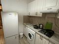 3-комнатная квартира · 55.8 м² · 1/4 этаж, Нурмакова 65 — Нурмакова 65/Толе би 169 за 350 000 ₸ в Алматы, Алмалинский р-н — фото 3