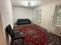 3-комнатная квартира · 55.8 м² · 1/4 этаж, Нурмакова 65 — Нурмакова 65/Толе би 169 за 350 000 ₸ в Алматы, Алмалинский р-н — фото 6