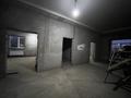 Отдельный дом · 6 комнат · 216 м² · 2.16 сот., мкр Аксай-2, 21 29 за 33 млн ₸ в Атырау — фото 5