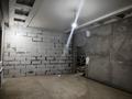 Отдельный дом · 6 комнат · 216 м² · 2.16 сот., мкр Аксай-2, 21 29 за 33 млн ₸ в Атырау — фото 6