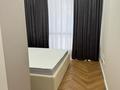 2-бөлмелі пәтер · 65 м² · 6/12 қабат, Нұрсәт ш/а, Байтерекова 12 — ЖК Урбанс, бағасы: 350 000 ₸ в Шымкенте, Каратауский р-н — фото 4