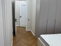 2-бөлмелі пәтер · 65 м² · 6/12 қабат, Нұрсәт ш/а, Байтерекова 12 — ЖК Урбанс, бағасы: 350 000 ₸ в Шымкенте, Каратауский р-н — фото 8
