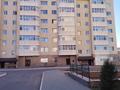 5-комнатная квартира, 180 м², 6/7 этаж, Шамши Калдаякова за 65 млн 〒 в Астане, Алматы р-н — фото 6