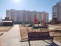 5-комнатная квартира, 180 м², 6/7 этаж, Шамши Калдаякова за 65 млн 〒 в Астане, Алматы р-н — фото 7