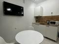 1-бөлмелі пәтер · 30 м² · 2/9 қабат, Уральская 45Г — Металлобаза/ аэропорт/ алюр, Плаза/ детская областная больница, бағасы: 250 000 ₸ в Костанае — фото 17