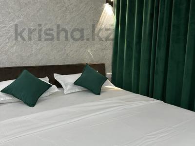 1-бөлмелі пәтер · 30 м² · 2/9 қабат, Уральская 45Г — Металлобаза/ аэропорт/ алюр, Плаза/ детская областная больница, бағасы: 230 000 〒 в Костанае
