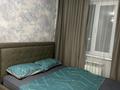 2-бөлмелі пәтер · 45 м² · 5/9 қабат, Каныша Сатпаева 55/8, бағасы: 20 000 ₸ в Усть-Каменогорске — фото 2