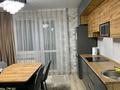 2-бөлмелі пәтер · 45 м² · 5/9 қабат, Каныша Сатпаева 55/8, бағасы: 20 000 ₸ в Усть-Каменогорске — фото 5
