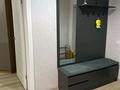 2-бөлмелі пәтер · 45 м² · 5/9 қабат, Каныша Сатпаева 55/8, бағасы: 20 000 ₸ в Усть-Каменогорске — фото 6