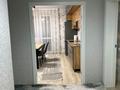 2-бөлмелі пәтер · 45 м² · 5/9 қабат, Каныша Сатпаева 55/8, бағасы: 20 000 ₸ в Усть-Каменогорске — фото 7
