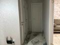 2-бөлмелі пәтер · 45 м² · 5/9 қабат, Каныша Сатпаева 55/8, бағасы: 20 000 ₸ в Усть-Каменогорске — фото 8