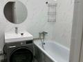 2-бөлмелі пәтер · 45 м² · 5/9 қабат, Каныша Сатпаева 55/8, бағасы: 20 000 ₸ в Усть-Каменогорске — фото 9
